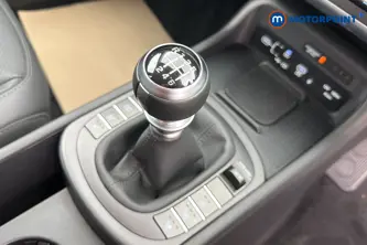 Hyundai Kona Ultimate Manual Petrol SUV - Stock Number (1652611) - 15th supplementary image