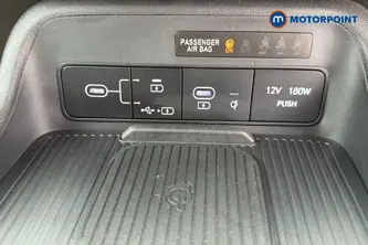 Hyundai Kona Ultimate Manual Petrol SUV - Stock Number (1652611) - 17th supplementary image