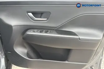 Hyundai Kona Ultimate Manual Petrol SUV - Stock Number (1652611) - 18th supplementary image