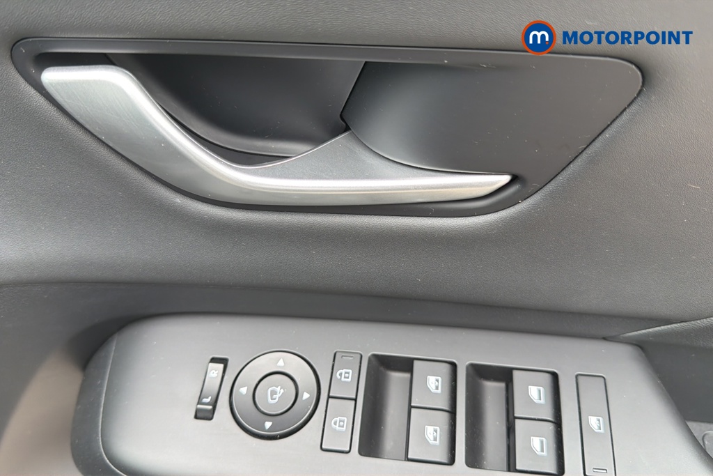 Hyundai Kona Ultimate Manual Petrol SUV - Stock Number (1652611) - 19th supplementary image