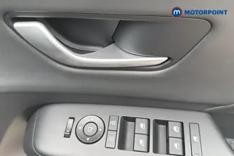 Hyundai Kona Ultimate Manual Petrol SUV - Stock Number (1652611) - 19th supplementary image
