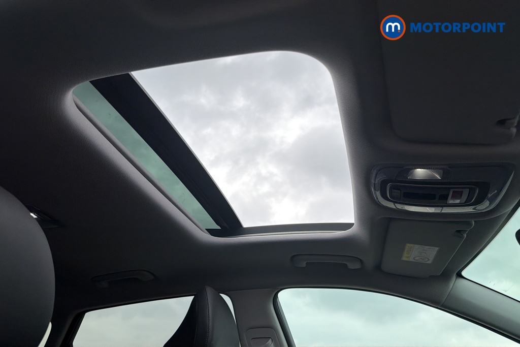Hyundai Kona Ultimate Manual Petrol SUV - Stock Number (1652611) - 20th supplementary image
