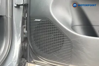 Hyundai Kona Ultimate Manual Petrol SUV - Stock Number (1652611) - 21st supplementary image