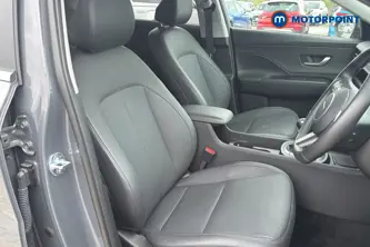 Hyundai Kona Ultimate Manual Petrol SUV - Stock Number (1652611) - 22nd supplementary image