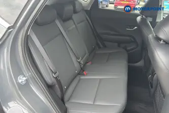 Hyundai Kona Ultimate Manual Petrol SUV - Stock Number (1652611) - 25th supplementary image