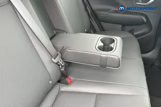 Hyundai Kona Ultimate Manual Petrol SUV - Stock Number (1652611) - 26th supplementary image