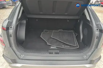 Hyundai Kona Ultimate Manual Petrol SUV - Stock Number (1652611) - 30th supplementary image