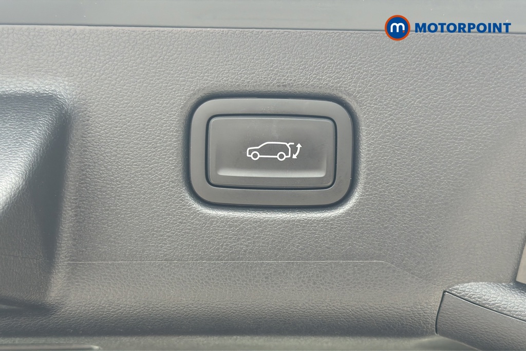 Hyundai Kona Ultimate Manual Petrol SUV - Stock Number (1652611) - 35th supplementary image