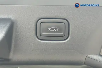 Hyundai Kona Ultimate Manual Petrol SUV - Stock Number (1652611) - 35th supplementary image