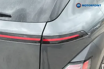 Hyundai Kona Ultimate Manual Petrol SUV - Stock Number (1652611) - 36th supplementary image