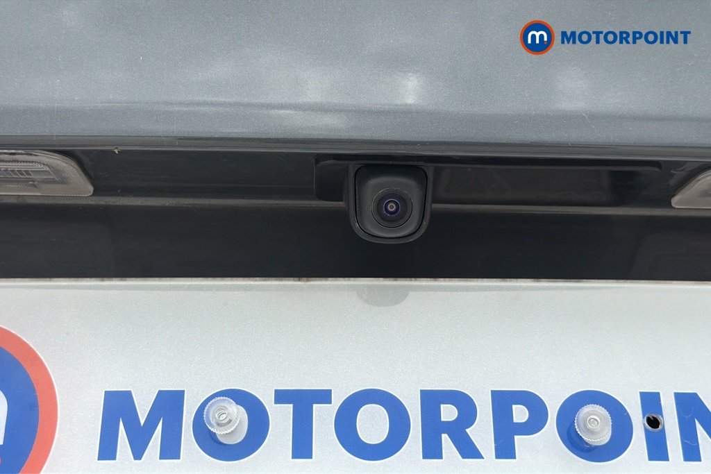 Hyundai Kona Ultimate Manual Petrol SUV - Stock Number (1652611) - 37th supplementary image