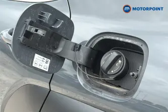 Hyundai Kona Ultimate Manual Petrol SUV - Stock Number (1652611) - 41st supplementary image