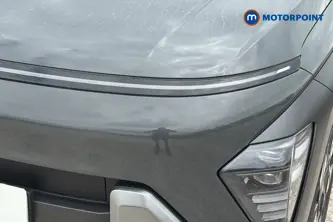 Hyundai Kona Ultimate Manual Petrol SUV - Stock Number (1652611) - 42nd supplementary image