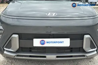 Hyundai Kona Ultimate Manual Petrol SUV - Stock Number (1652611) - 43rd supplementary image