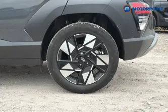 Hyundai Kona Ultimate Manual Petrol SUV - Stock Number (1652611) - 45th supplementary image
