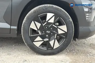 Hyundai Kona Ultimate Manual Petrol SUV - Stock Number (1652611) - 47th supplementary image