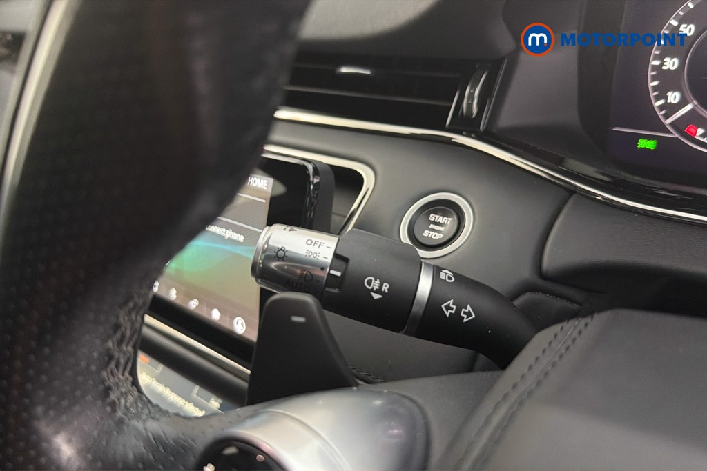 Land Rover Range Rover Evoque R-Dynamic Hse Automatic Diesel SUV - Stock Number (1652654) - 6th supplementary image