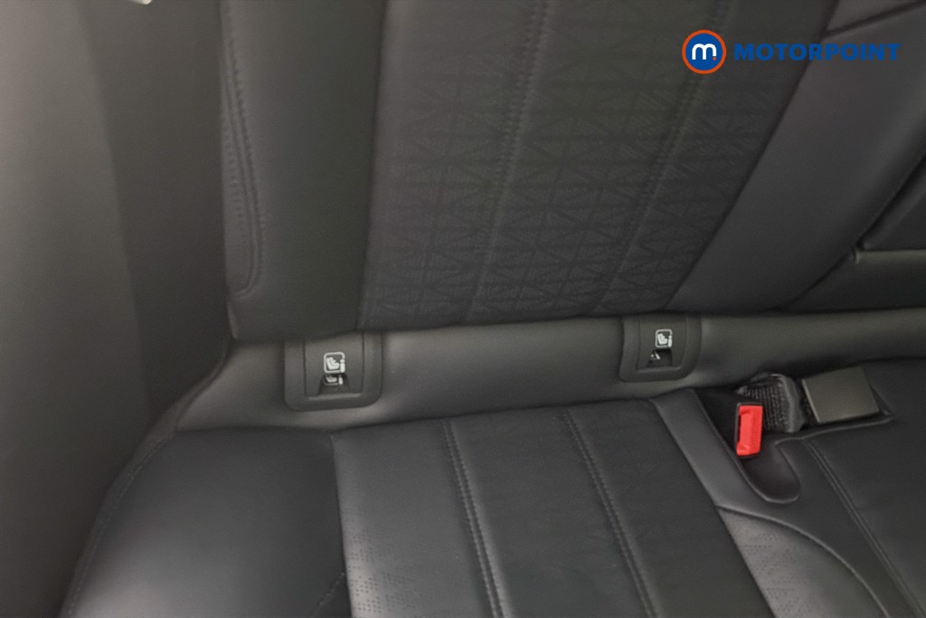 Land Rover Range Rover Evoque R-Dynamic Hse Automatic Diesel SUV - Stock Number (1652654) - 29th supplementary image