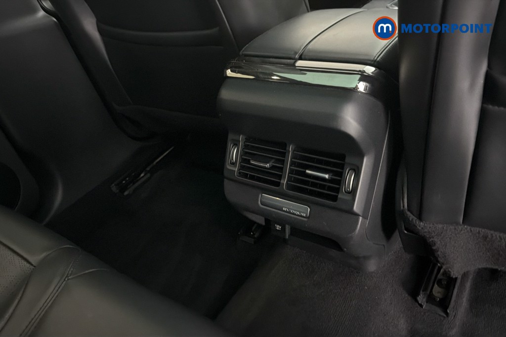 Land Rover Range Rover Evoque R-Dynamic Hse Automatic Diesel SUV - Stock Number (1652654) - 30th supplementary image