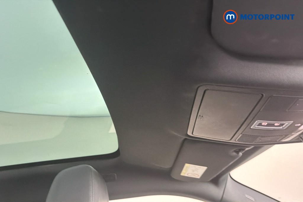 Land Rover Range Rover Evoque R-Dynamic Hse Automatic Diesel SUV - Stock Number (1652654) - 32nd supplementary image