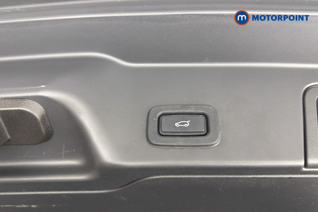 Land Rover Range Rover Evoque R-Dynamic Hse Automatic Diesel SUV - Stock Number (1652654) - 35th supplementary image
