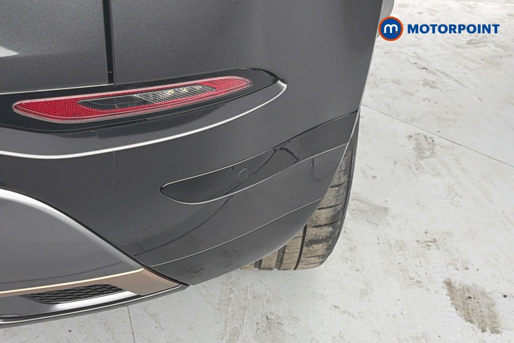 Land Rover Range Rover Evoque R-Dynamic Hse Automatic Diesel SUV - Stock Number (1652654) - 40th supplementary image
