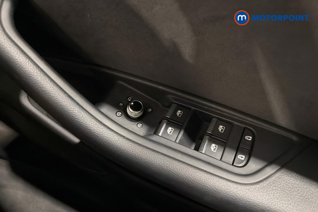 Audi A4 S Line Automatic Petrol Saloon - Stock Number (1652801) - 20th supplementary image