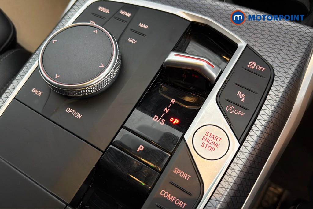 BMW 3 Series M Sport Automatic Petrol Saloon - Stock Number (1652831) - 15th supplementary image