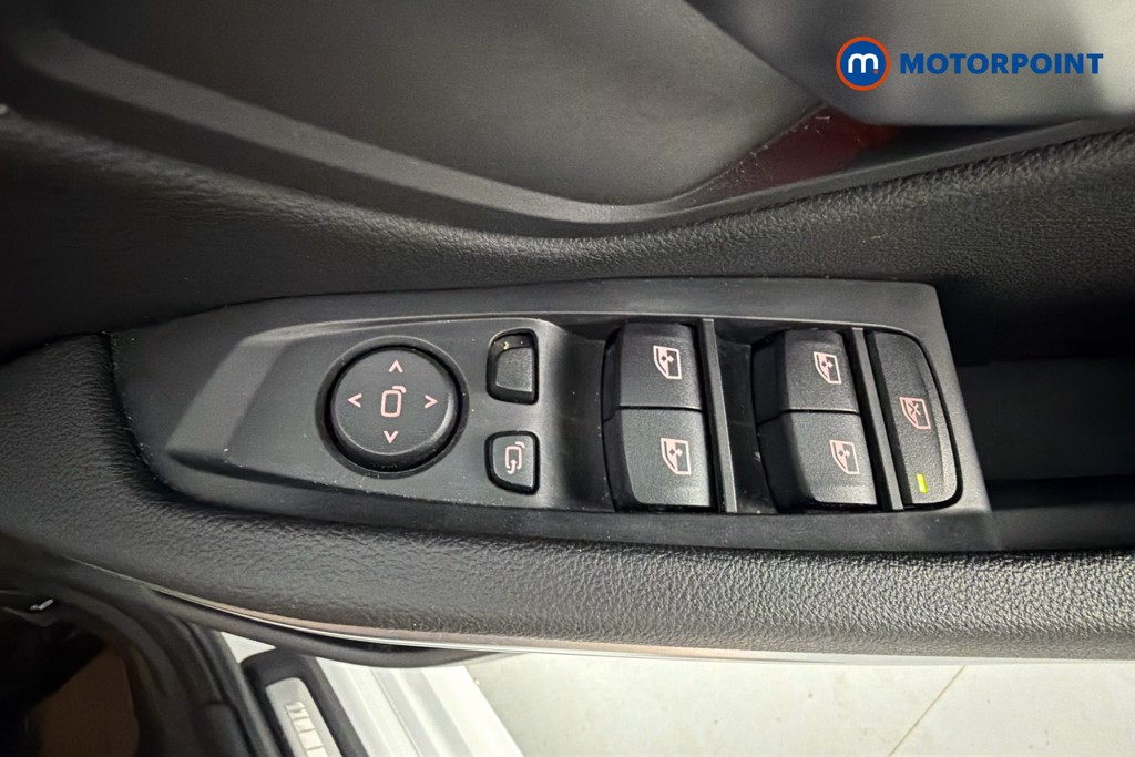 BMW 3 Series M Sport Automatic Petrol Saloon - Stock Number (1652831) - 20th supplementary image