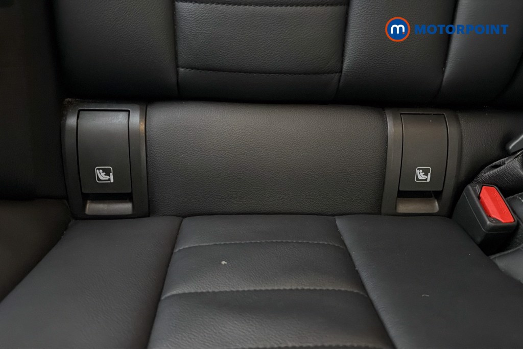BMW 3 Series M Sport Automatic Petrol Saloon - Stock Number (1652831) - 29th supplementary image