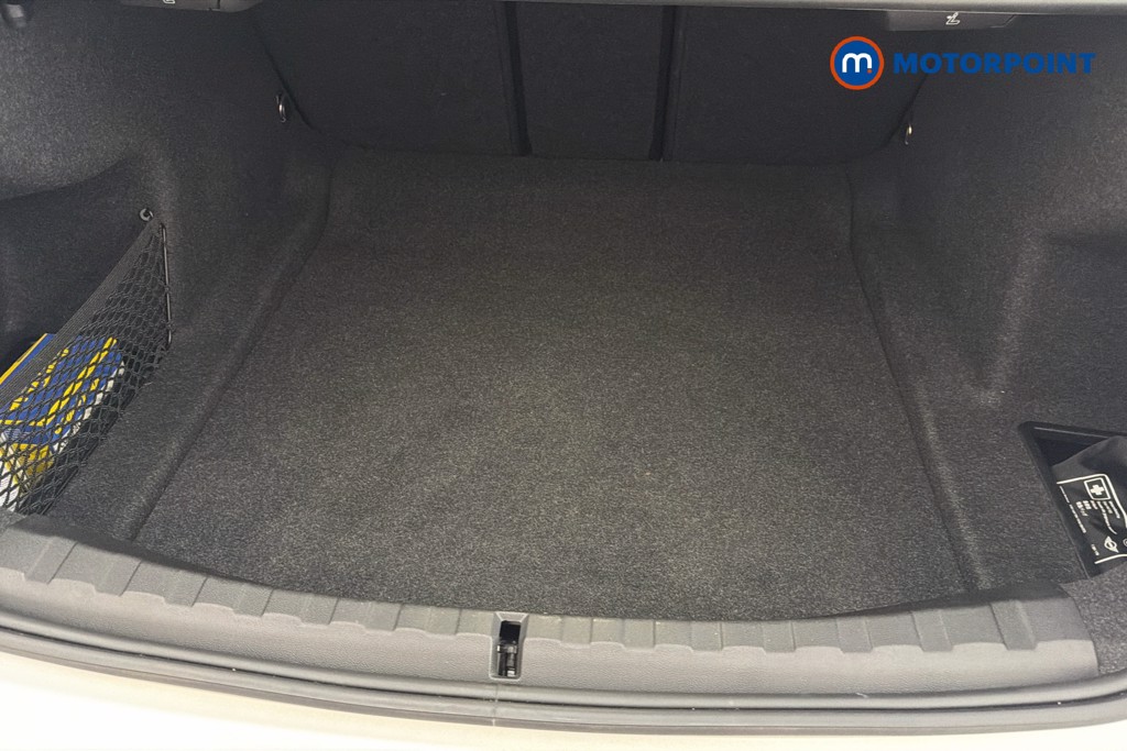 BMW 3 Series M Sport Automatic Petrol Saloon - Stock Number (1652831) - 33rd supplementary image