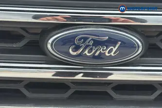 Ford Ecosport Titanium Manual Petrol SUV - Stock Number (1653056) - 993rd supplementary image