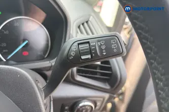 Ford Ecosport Titanium Manual Petrol SUV - Stock Number (1653056) - 6th supplementary image