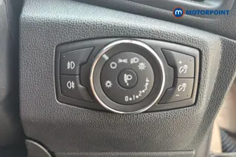 Ford Ecosport Titanium Manual Petrol SUV - Stock Number (1653056) - 11th supplementary image