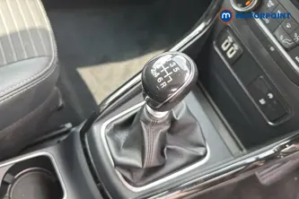 Ford Ecosport Titanium Manual Petrol SUV - Stock Number (1653056) - 15th supplementary image