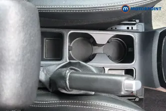 Ford Ecosport Titanium Manual Petrol SUV - Stock Number (1653056) - 16th supplementary image