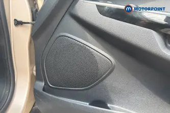 Ford Ecosport Titanium Manual Petrol SUV - Stock Number (1653056) - 21st supplementary image