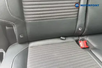 Ford Ecosport Titanium Manual Petrol SUV - Stock Number (1653056) - 27th supplementary image