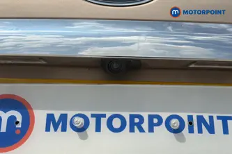 Ford Ecosport Titanium Manual Petrol SUV - Stock Number (1653056) - 37th supplementary image