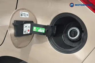 Ford Ecosport Titanium Manual Petrol SUV - Stock Number (1653056) - 41st supplementary image