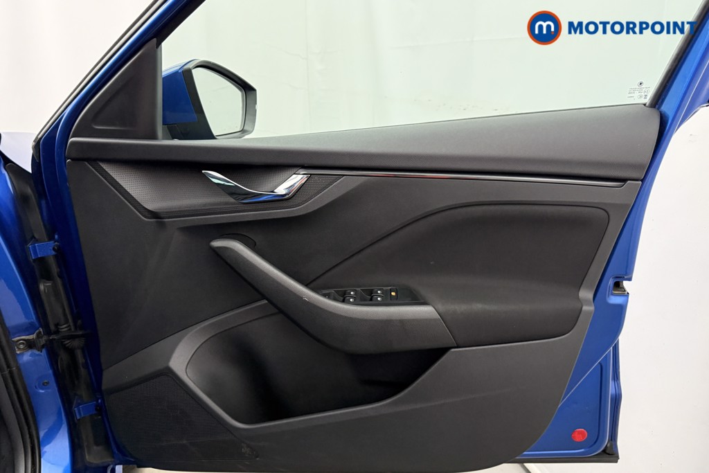 Skoda Kamiq Se Drive Manual Petrol SUV - Stock Number (1653782) - 15th supplementary image