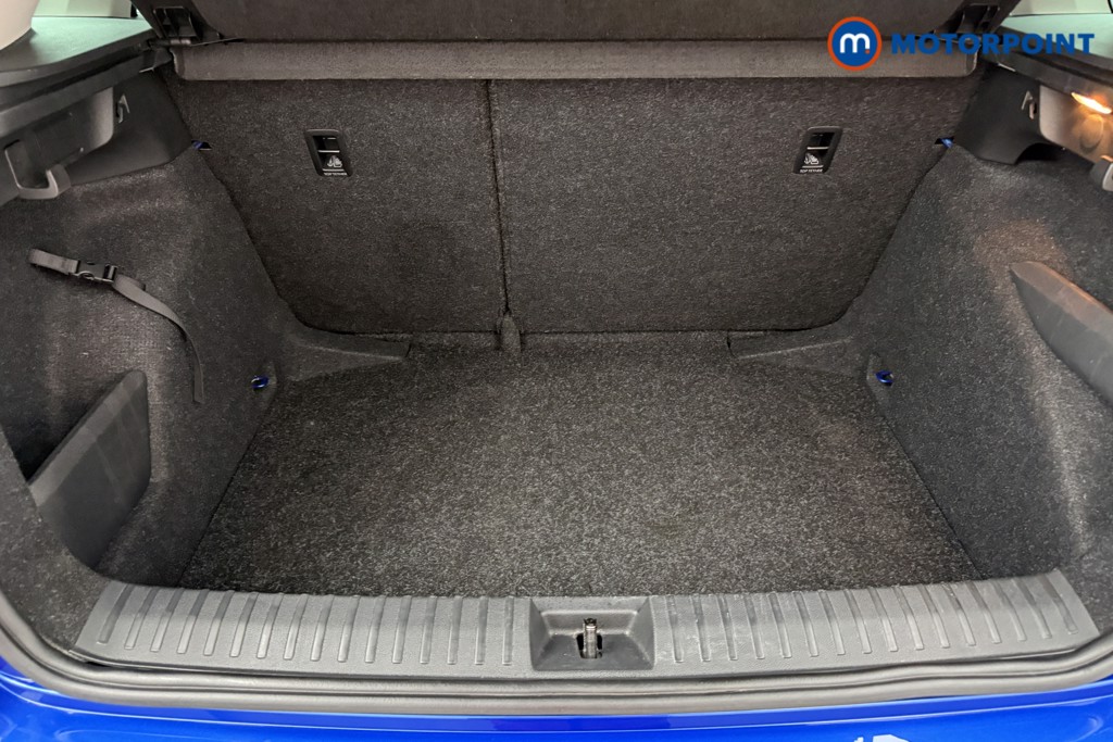 Skoda Kamiq Se Drive Manual Petrol SUV - Stock Number (1653782) - 19th supplementary image