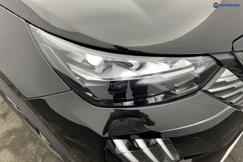 Peugeot 2008 GT Automatic Electric SUV - Stock Number (1653862) - 30th supplementary image
