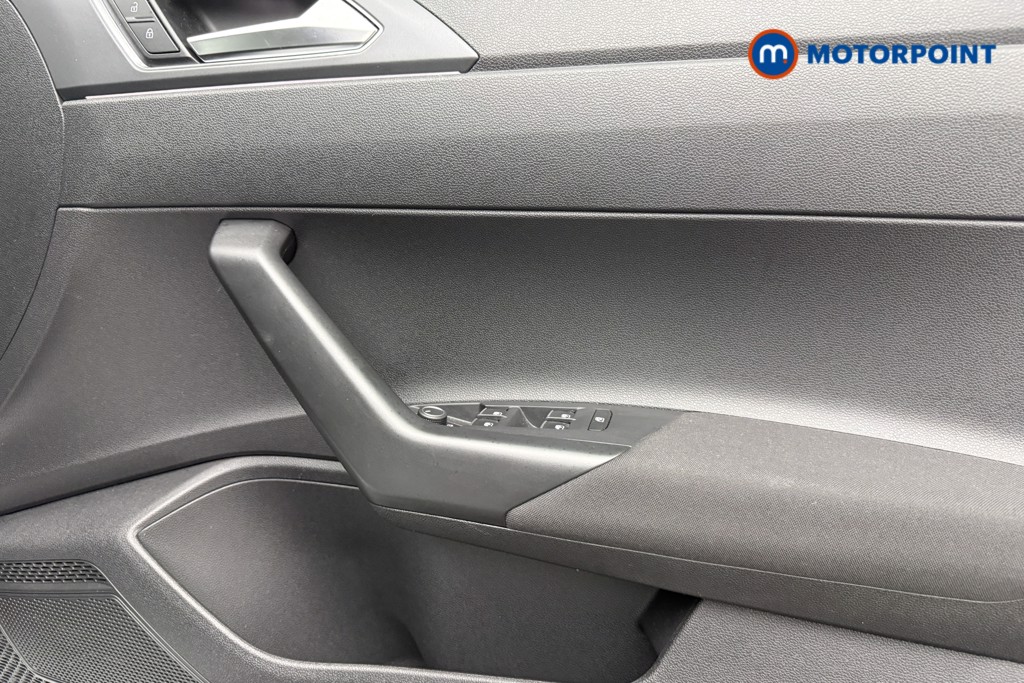 Volkswagen Taigo R-Line Automatic Petrol SUV - Stock Number (1653967) - 18th supplementary image
