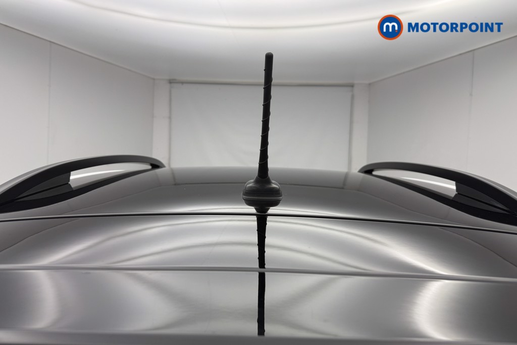 Volkswagen Taigo R-Line Automatic Petrol SUV - Stock Number (1653967) - 29th supplementary image