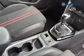 Vauxhall Corsa Sri Premium Manual Petrol Hatchback - Stock Number (1653996) - 15th supplementary image