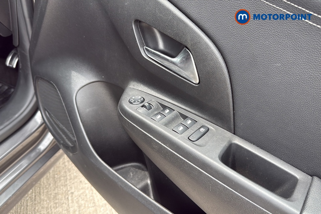 Vauxhall Corsa Sri Premium Manual Petrol Hatchback - Stock Number (1653996) - 19th supplementary image