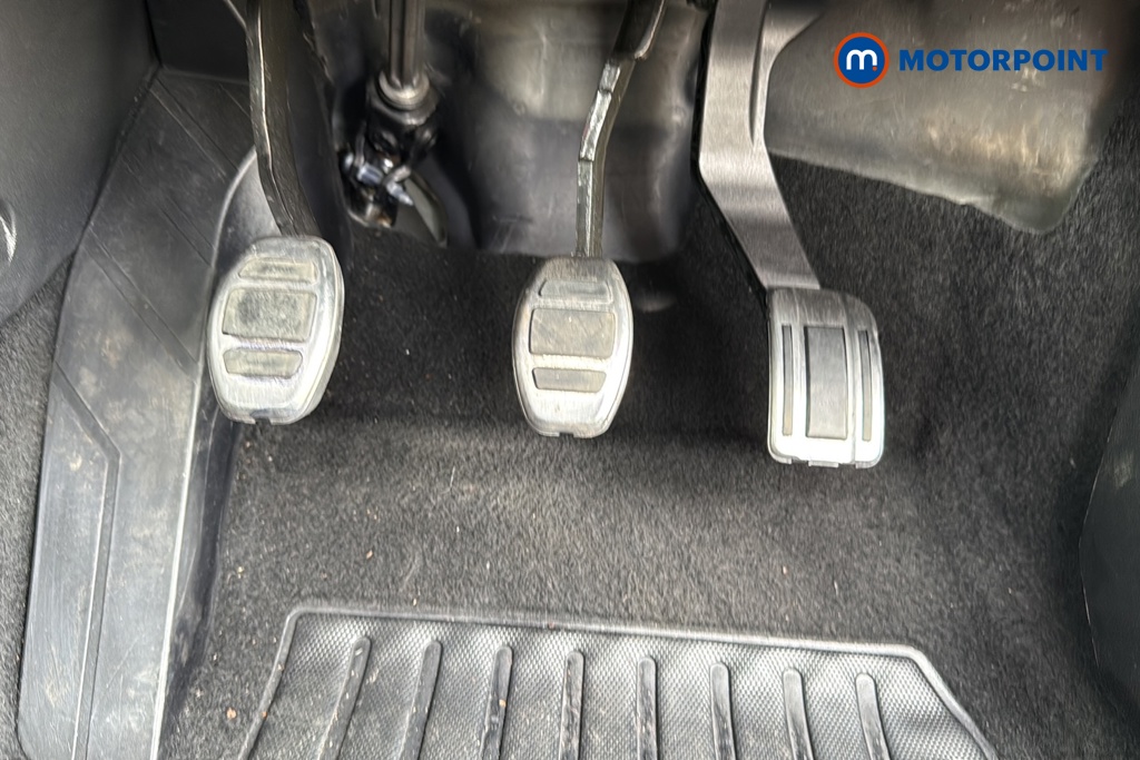 Vauxhall Corsa Sri Premium Manual Petrol Hatchback - Stock Number (1653996) - 24th supplementary image