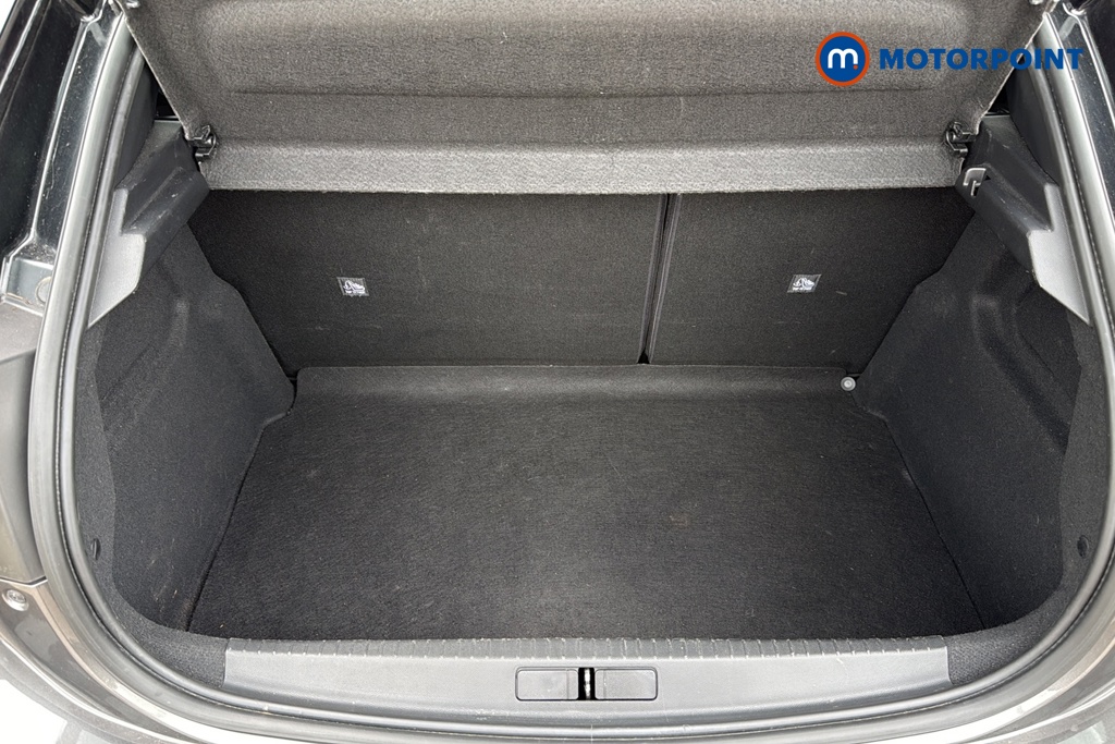 Vauxhall Corsa Sri Premium Manual Petrol Hatchback - Stock Number (1653996) - 30th supplementary image