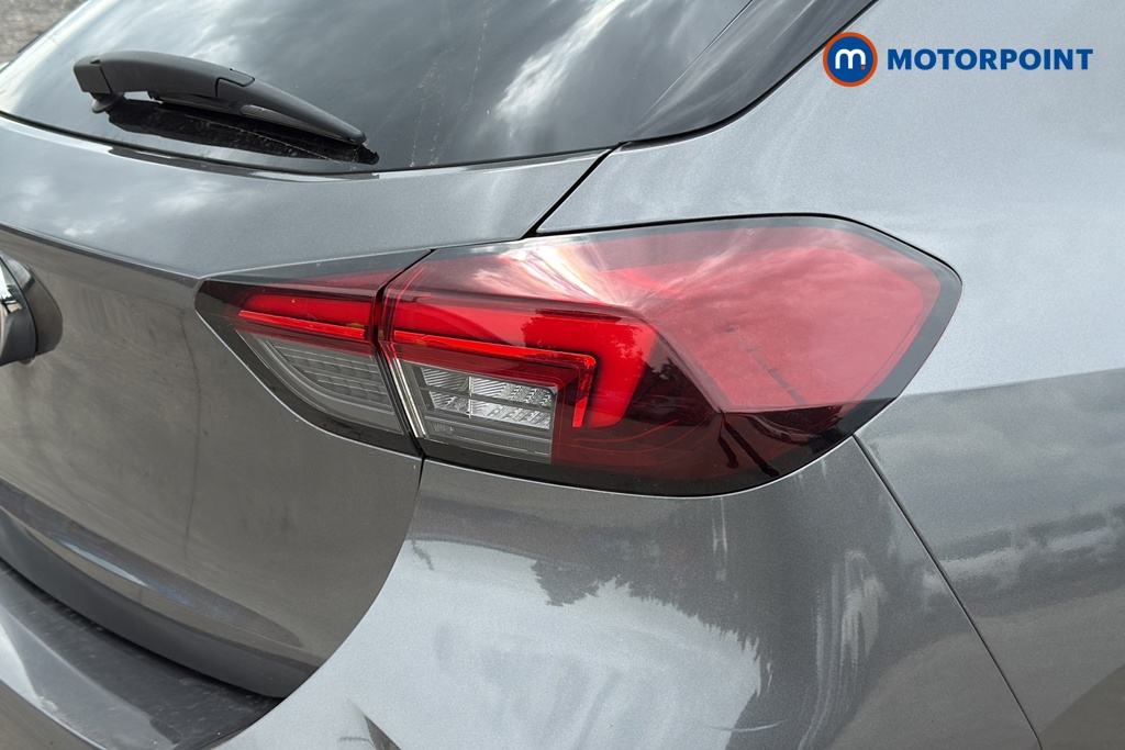 Vauxhall Corsa Sri Premium Manual Petrol Hatchback - Stock Number (1653996) - 36th supplementary image